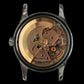 No. 367 / Omega Constellation Pie Pan Arrowhead - 1961