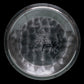 No. 367 / Omega Constellation Pie Pan Arrowhead - 1961