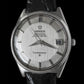 No. 368 / Omega Constellation Pie - 1969