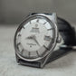 No. 368 / Omega Constellation Pie - 1969