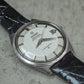 No. 368 / Omega Constellation Pie - 1969