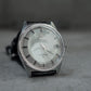 No. 368 / Omega Constellation Pie - 1969