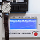 No. 372 / Grand Seiko 61GS HI-BEAT - 1968