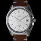 No. 372 / Grand Seiko 61GS HI-BEAT - 1968