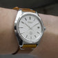 No. 372 / Grand Seiko 61GS HI-BEAT - 1968