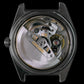 No. 372 / Grand Seiko 61GS HI-BEAT - 1968