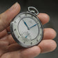 No. 373 / Omega Pocket Watch - 1934