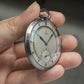No. 373 / Omega Pocket Watch - 1934