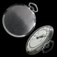 No. 373 / Omega Pocket Watch - 1934