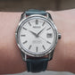 No. 382 / King Seiko KS44 - 1966