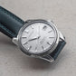 No. 382 / King Seiko KS44 - 1966