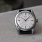 No. 384 / Rolex Precision - 1957