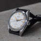 No. 384 / Rolex Precision - 1957