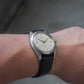 No. 384 / Rolex Precision - 1957