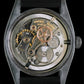 No. 384 / Rolex Precision - 1957