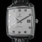 No. 388 / Omega Seamaster Compressor - 1970
