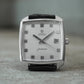 No. 388 / Omega Seamaster Compressor - 1970