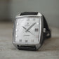 No. 388 / Omega Seamaster Compressor - 1970