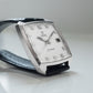 No. 388 / Omega Seamaster Compressor - 1970