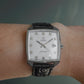 No. 388 / Omega Seamaster Compressor - 1970