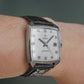 No. 388 / Omega Seamaster Compressor - 1970