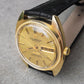 No. 408 / Omega Constellation Day-Date - 1970