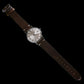No. 409 / Omega Seamaster - 1960s