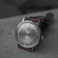 No. 409 / Omega Seamaster - 1960s