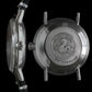 No. 409 / Omega Seamaster - 1960s