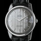 No. 410 / Omega Seamaster - 1963