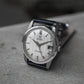 No. 410 / Omega Seamaster - 1963
