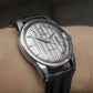 No. 410 / Omega Seamaster - 1963