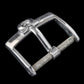 No. b4305 / Omega 16mm Buckle - 1960s