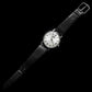 No. 440 / Omega Seamaster 1st Model - 1959