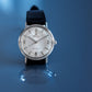 No. 440 / Omega Seamaster 1st Model - 1959
