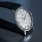 No. 440 / Omega Seamaster 1st Model - 1959