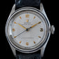 No. 444 / Rolex Oyster Royal 6044 - 1950