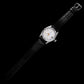 No. 452 / Tudor Prince OysterDate - 1968