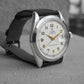 No. 452 / Tudor Prince OysterDate - 1968
