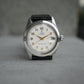 No. 452 / Tudor Prince OysterDate - 1968