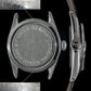 No. 452 / Tudor Prince OysterDate - 1968