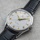 No. 454 / Omega Seamaster “Jumbo” - 1952