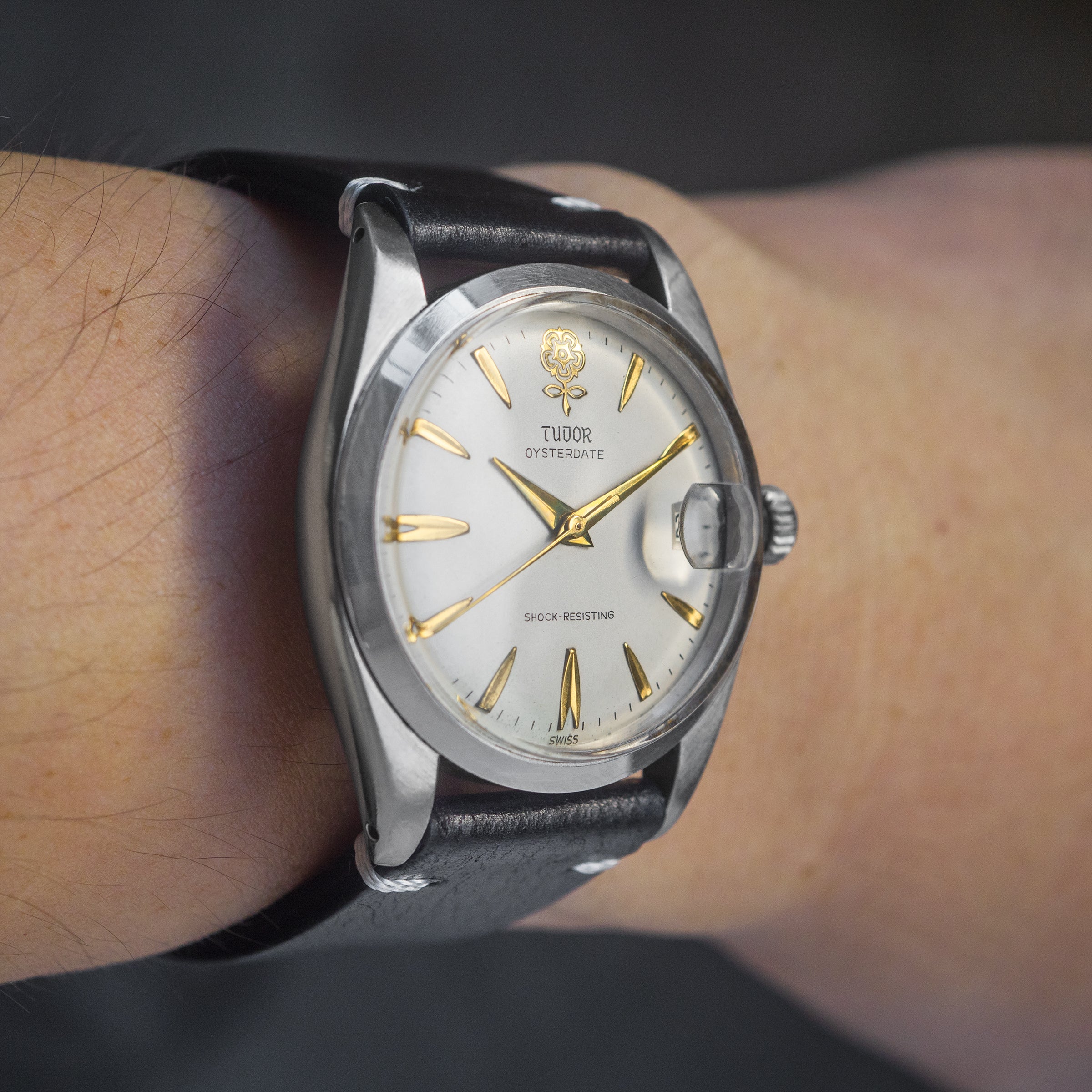 Tudor 7962 clearance