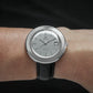 No. 468 / Omega De Ville Jumbo - 1969