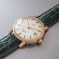 No. 473 / Omega Seamaster 600 - 1966
