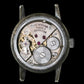 No. 484 / Seiko Super Chronometer - 1954