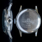 No. 489 / Seiko Sm. Sec. Chronometer - 1955