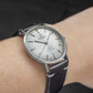No. 496 / Omega Seamaster 1st Model - 1961
