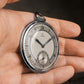 No. 497 / Omega Pocket Watch - 1935