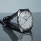No. 511 / IWC Manual - 1967